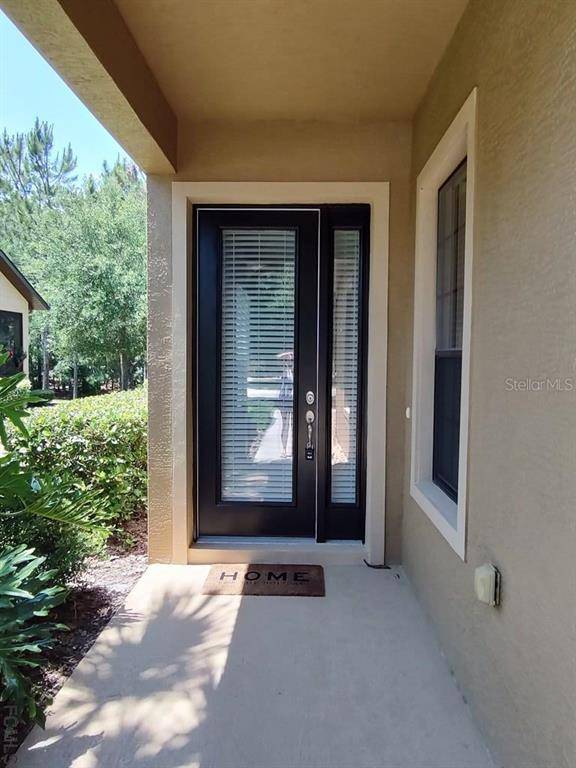 Ormond Beach, FL 32174,1044 KILKENNY LN