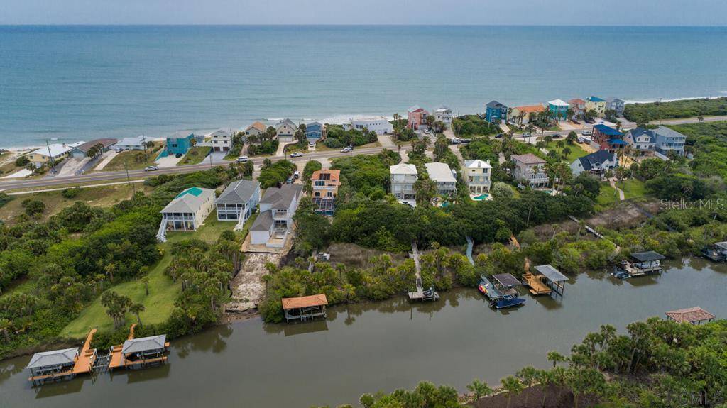 Flagler Beach, FL 32136,3350 OCEAN SHORE BLVD