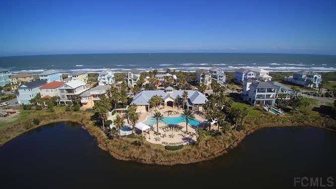 Palm Coast, FL 32137,10 CINNAMON BEACH WAY