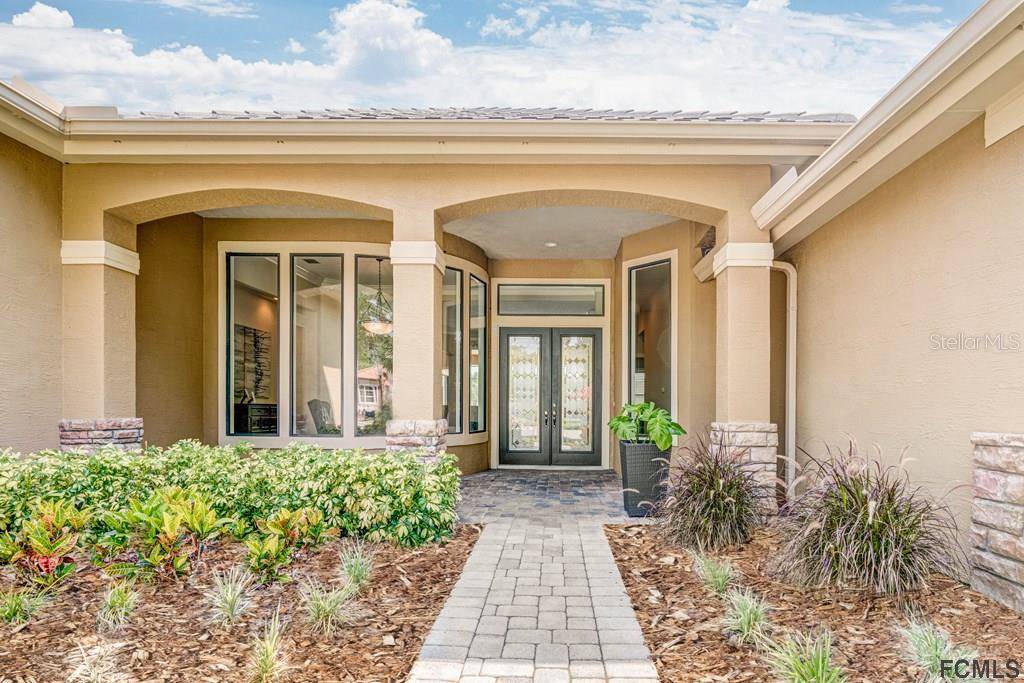 Palm Coast, FL 32137,7 FLAGSHIP CT