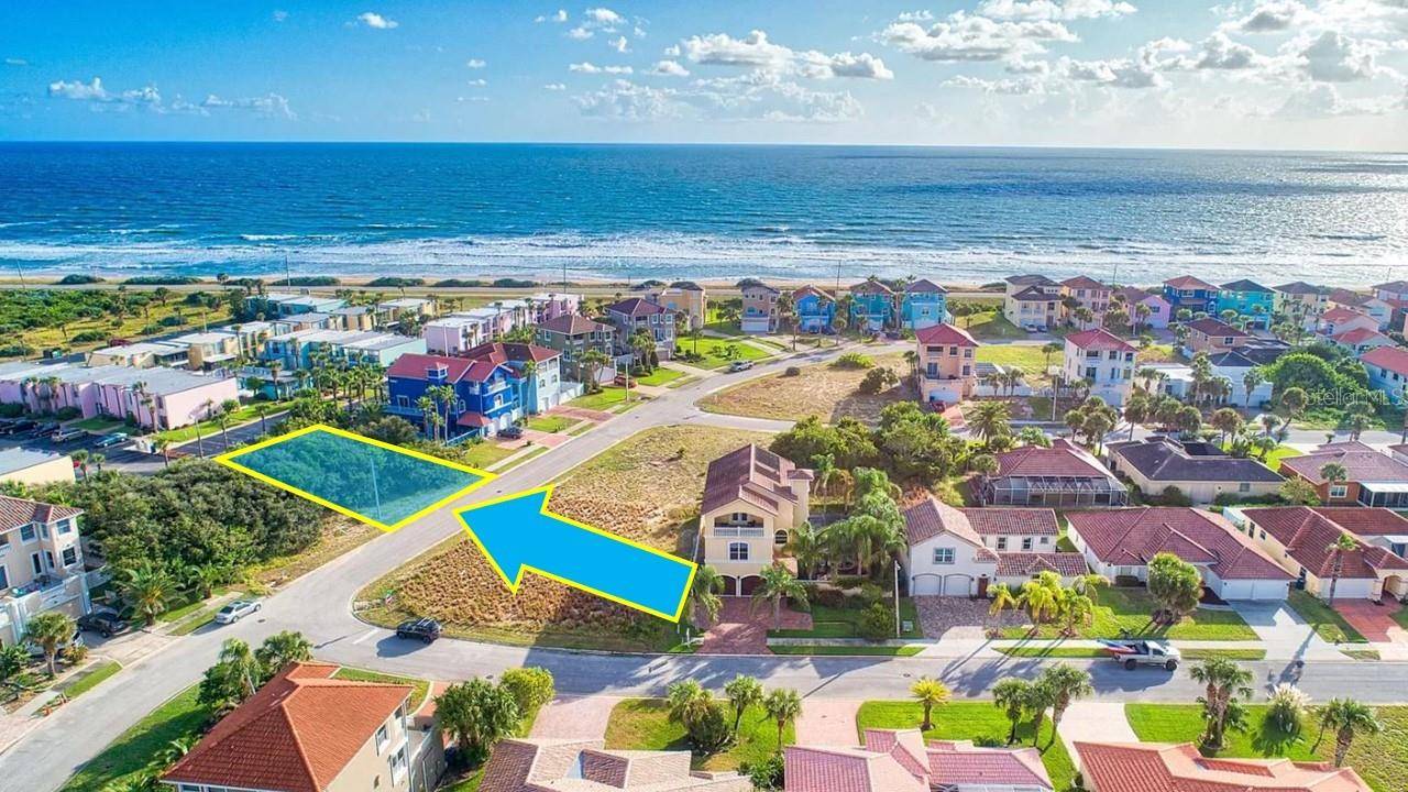 Ormond Beach, FL 32176,150 COQUINA KEY DR