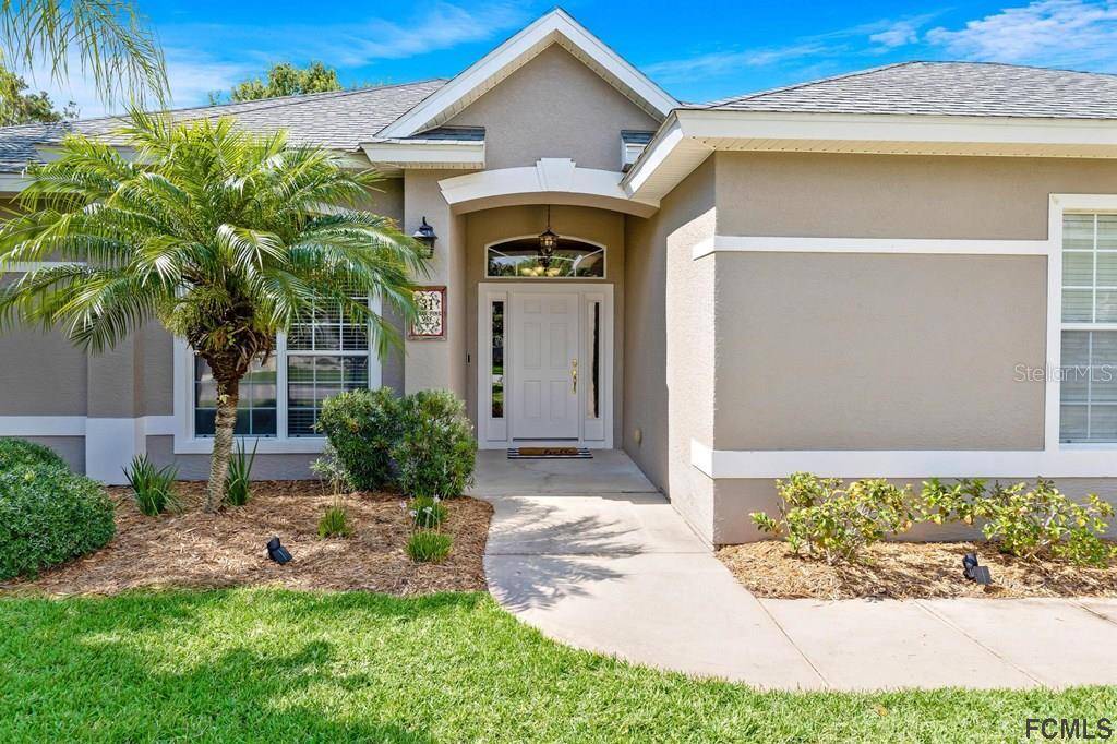 Ormond Beach, FL 32174,31 BLACK PINE WAY