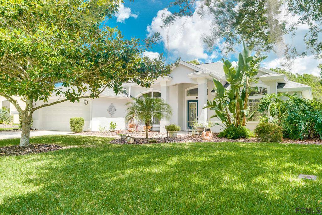 Ormond Beach, FL 32174,49 MEADOW BROOKE LN