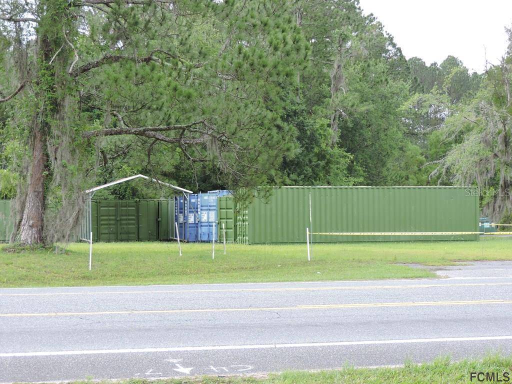 Lake City, FL 32025,725 STATE RD