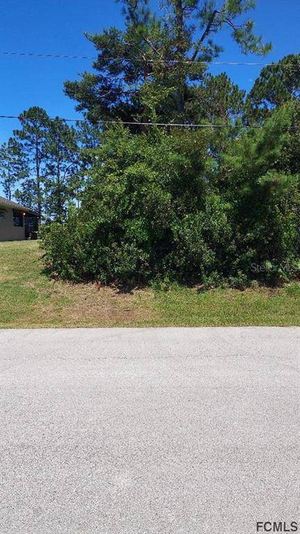 Palm Coast, FL 32164,36 WOODBORN LN