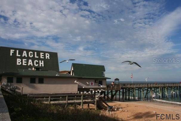 Flagler Beach, FL 32136,5 WESTMAYER PL