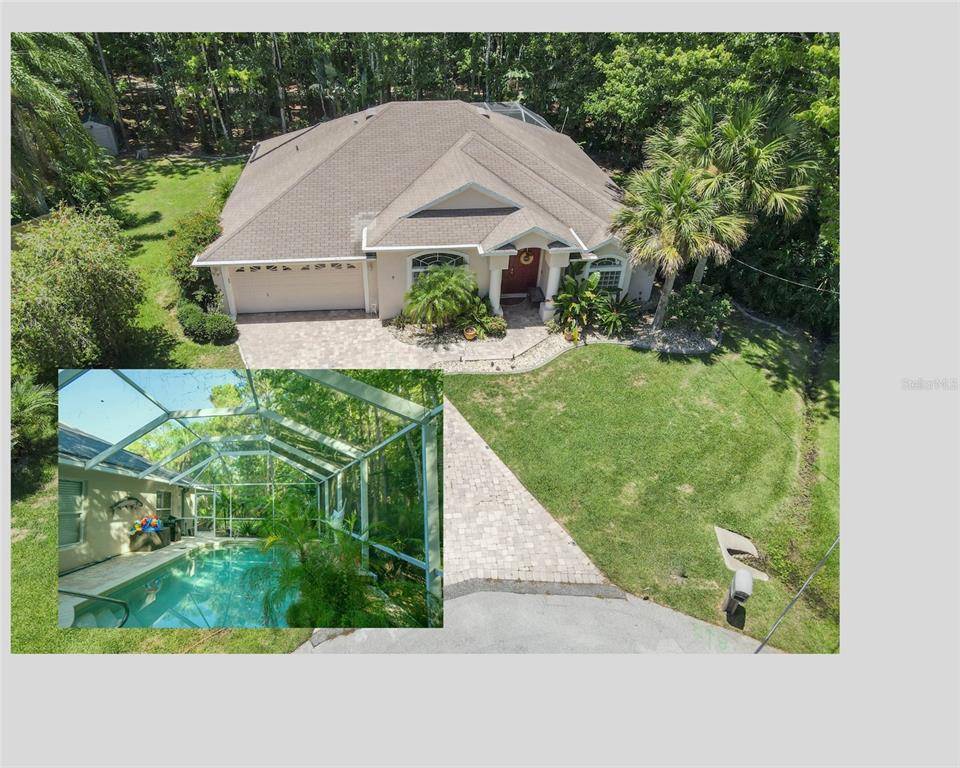 Palm Coast, FL 32164,5 ELLIS PL