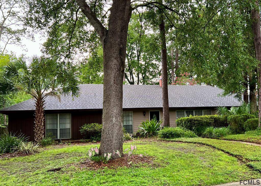 Gainesville, FL 32605,2800 32ND ST