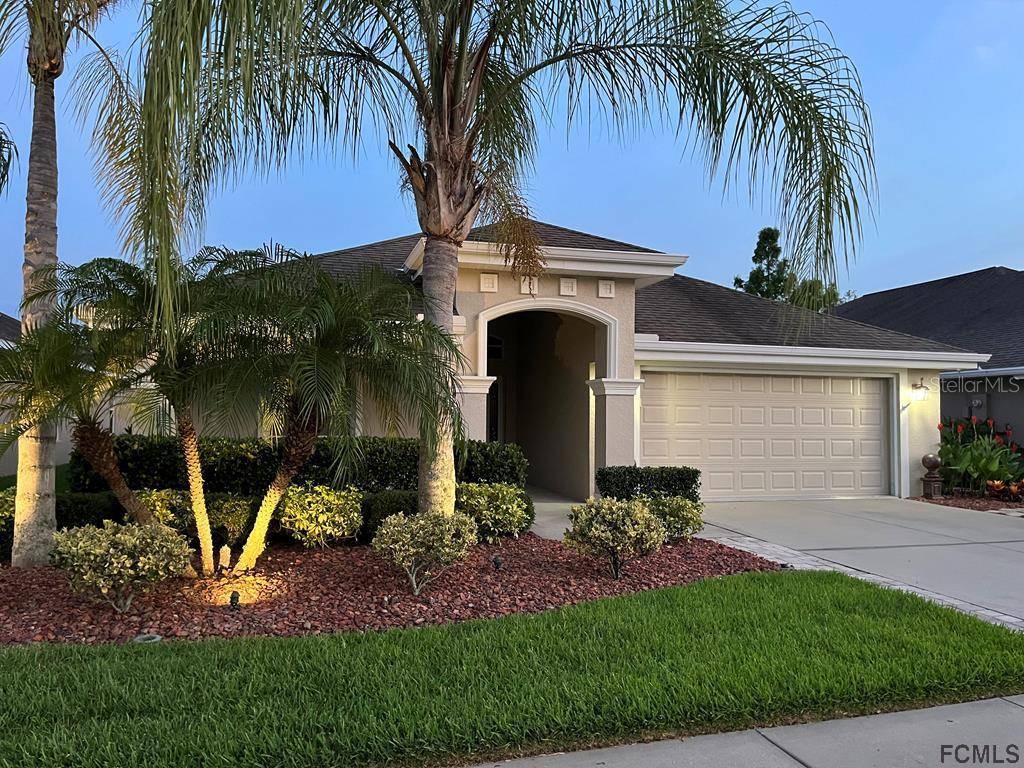 Port Orange, FL 32128,1718 WEEPING ELM CIR