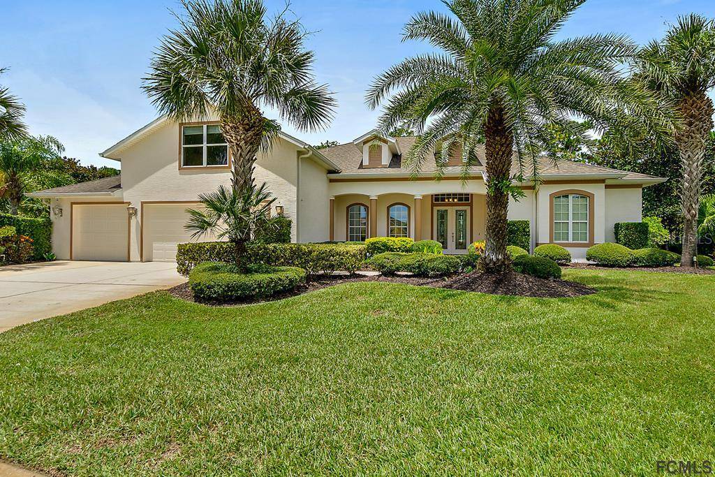 Ormond Beach, FL 32174,1400 HENLOW LN