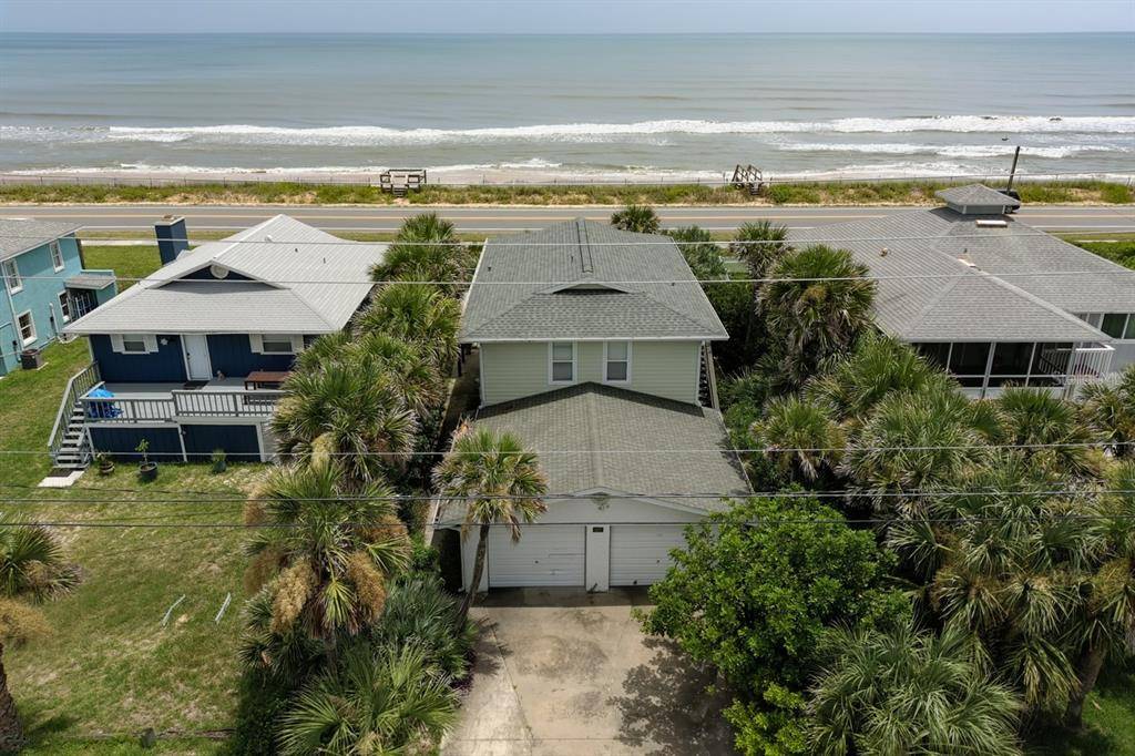 Flagler Beach, FL 32136,1937 N OCEAN SHORE BLVD