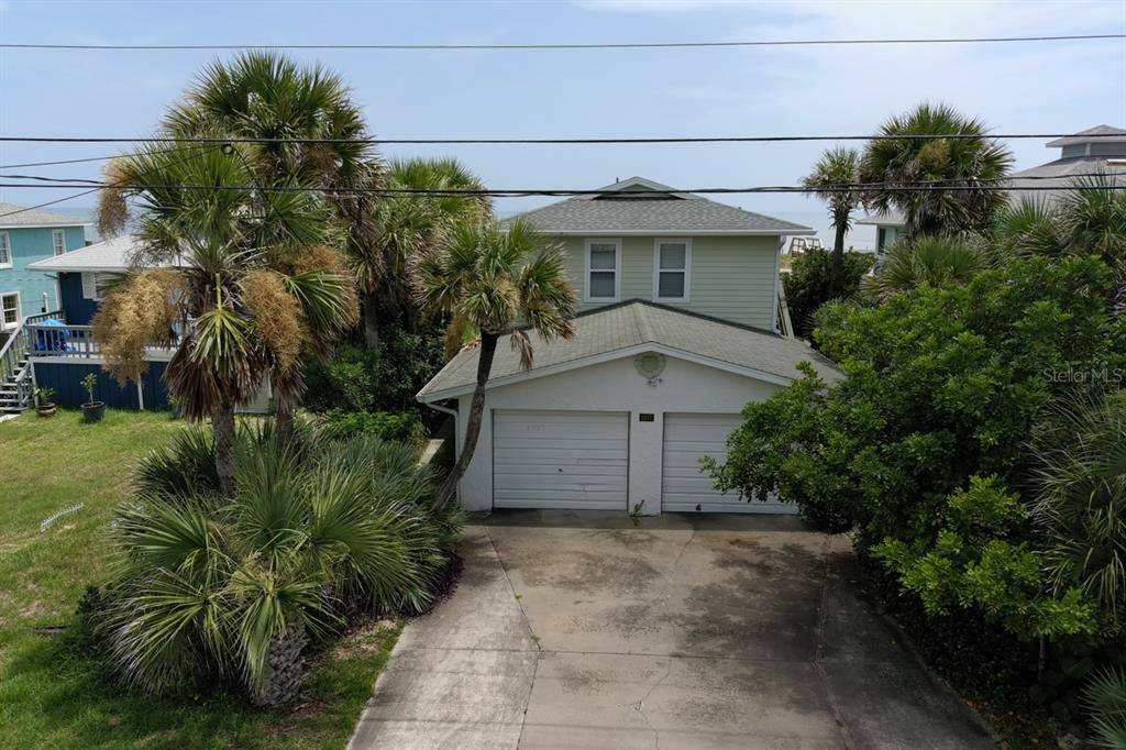 Flagler Beach, FL 32136,1937 N OCEAN SHORE BLVD