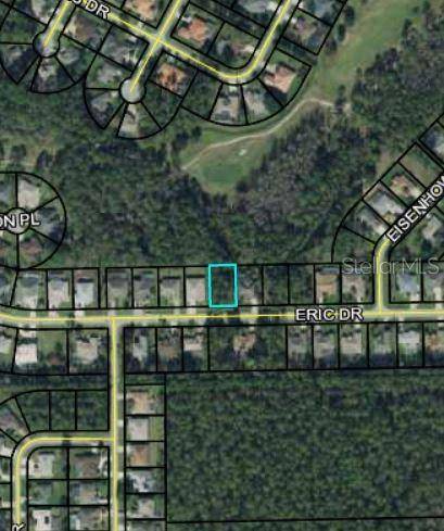 Palm Coast, FL 32164,179 ERIC DR