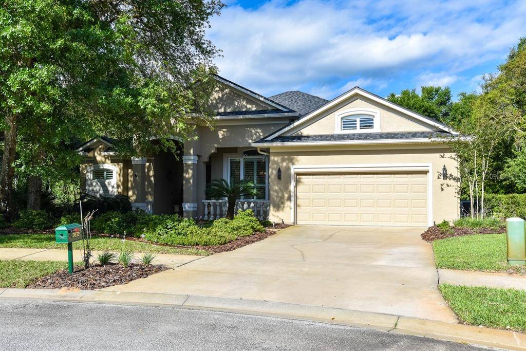 Ormond Beach, FL 32174,3632 ARAN CIR