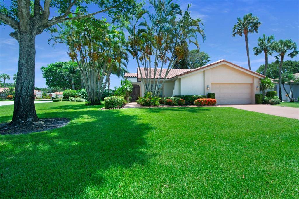 Boynton Beach, FL 33437,5501 LAKEVIEW MEWS TER