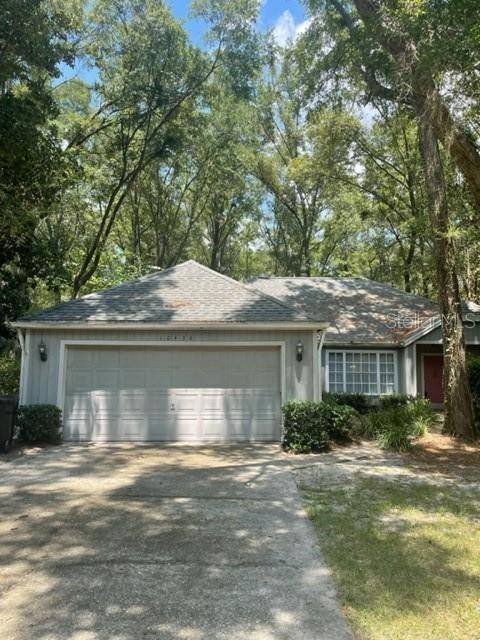 Gainesville, FL 32608,10434 SW 55TH PL