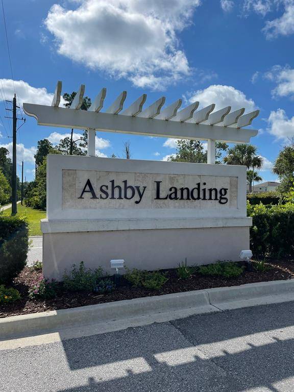 Saint Augustine, FL 32086,389 ASHBY LANDING WAY