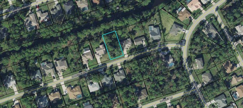 Palm Coast, FL 32164,63 BARRISTER LN