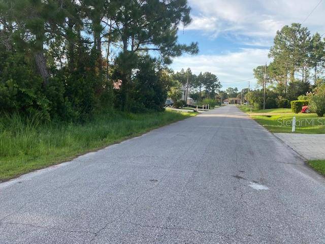 Palm Coast, FL 32137,18 FLAXTON LN