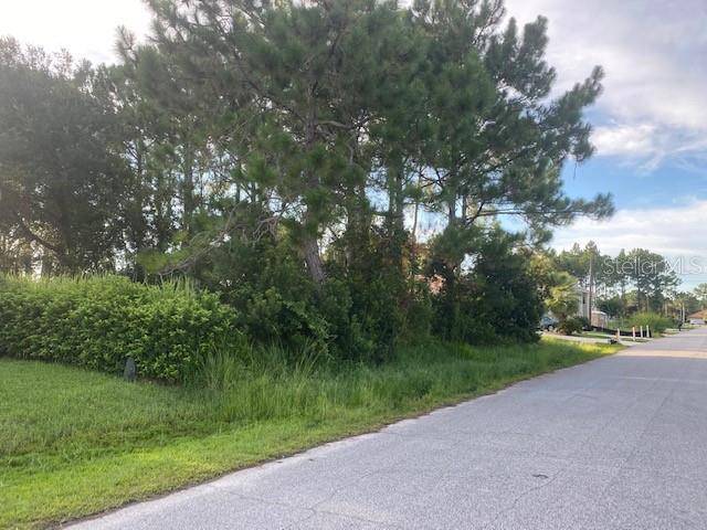 Palm Coast, FL 32137,18 FLAXTON LN