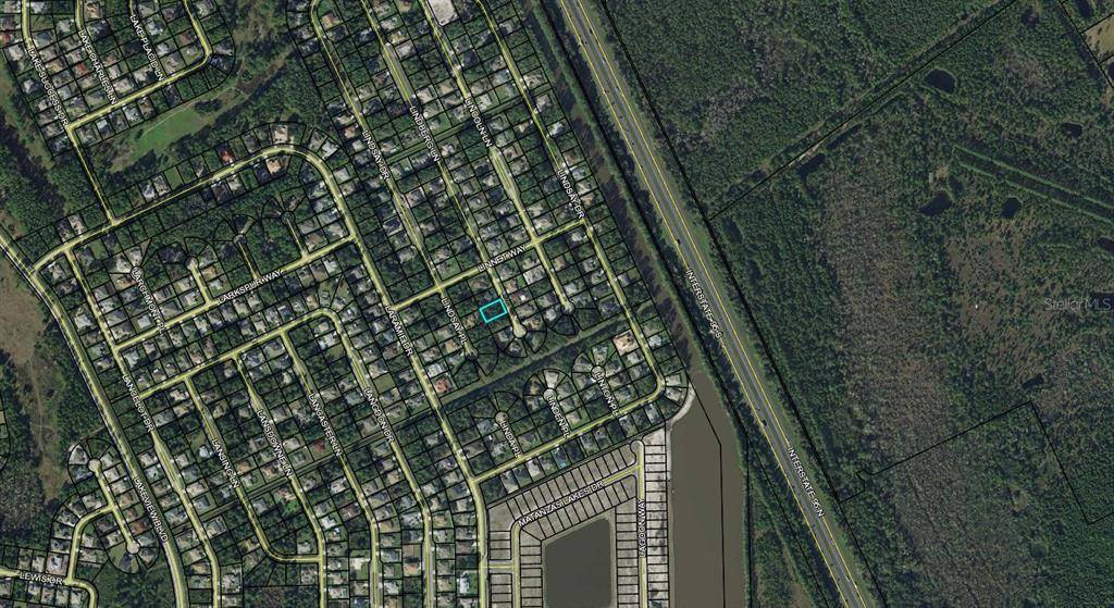 Palm Coast, FL 32137,6 LINDBERG PL