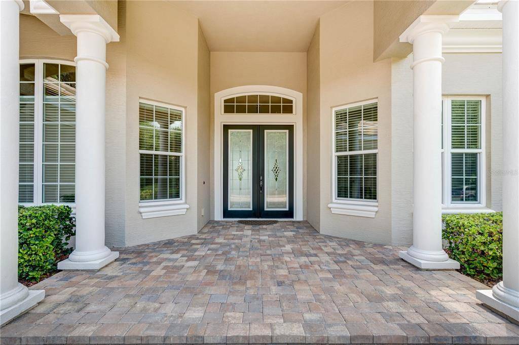 Palm Coast, FL 32137,64 OAK VIEW CIR W