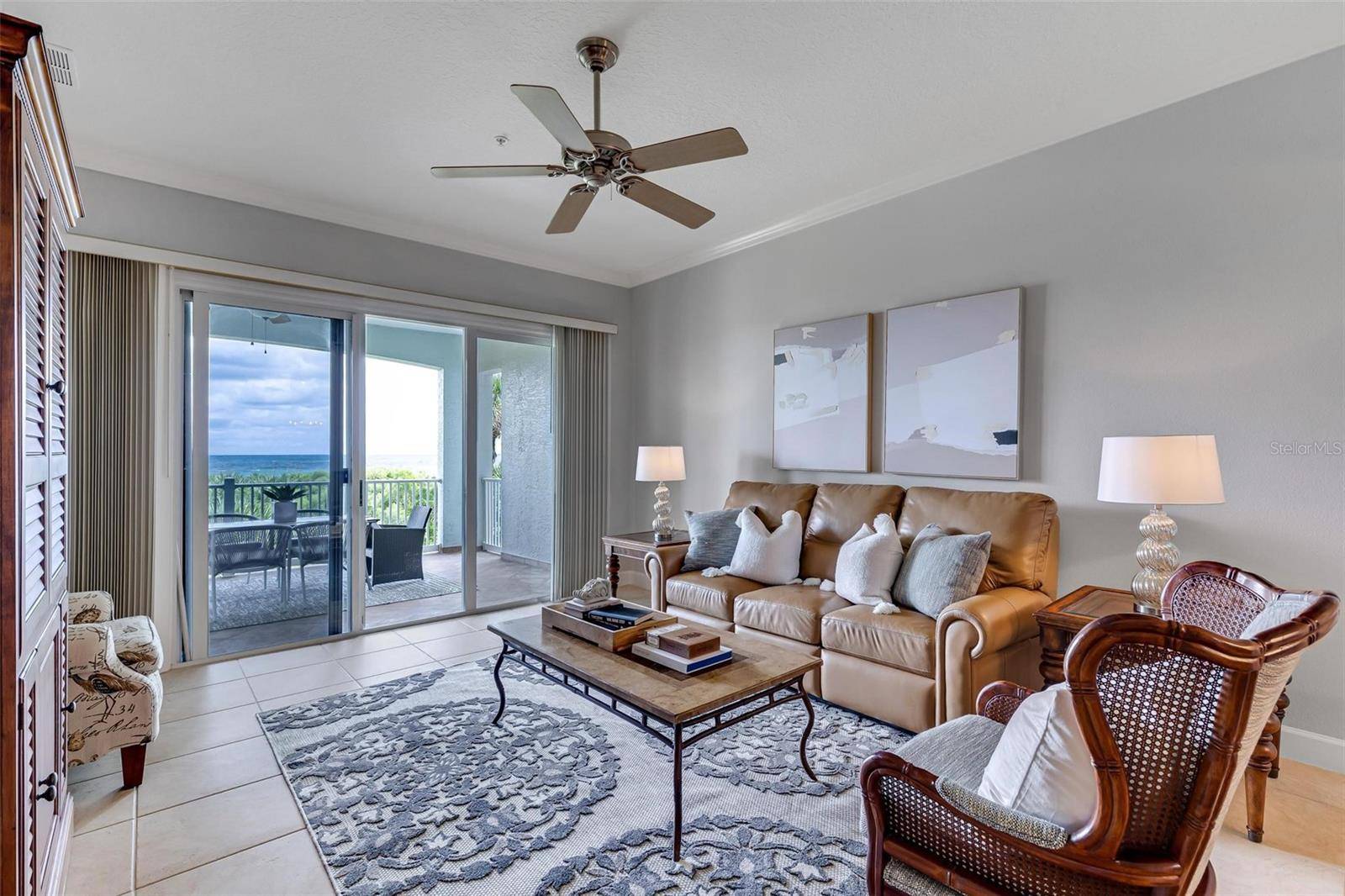 Palm Coast, FL 32137,600 CINNAMON BEACH WAY #524