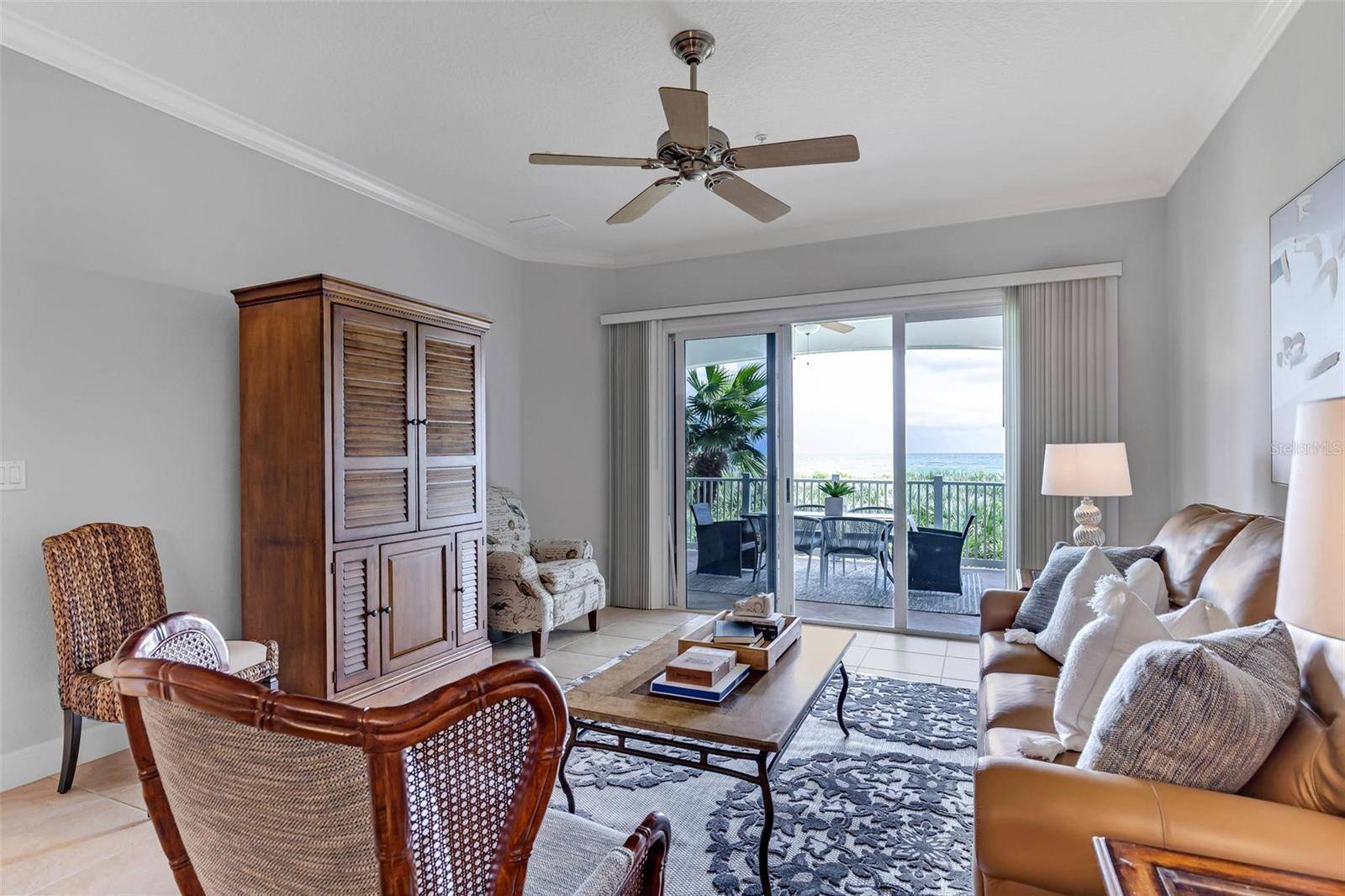 Palm Coast, FL 32137,600 CINNAMON BEACH WAY #524