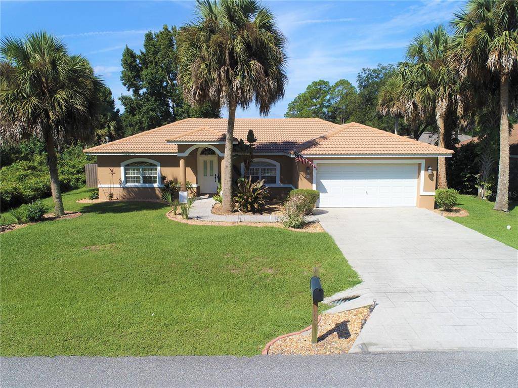 Palm Coast, FL 32164,52 PICKERING DR