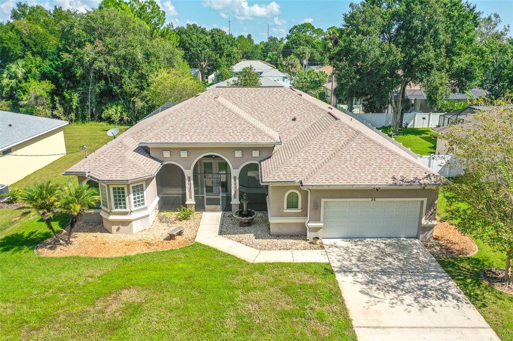 Palm Coast, FL 32137,26 BICKFORD