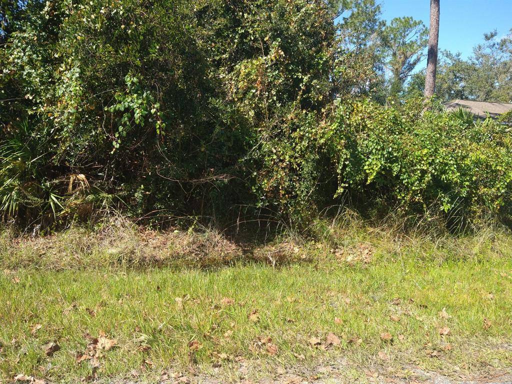 Deland, FL 32724,00 6TH AVE