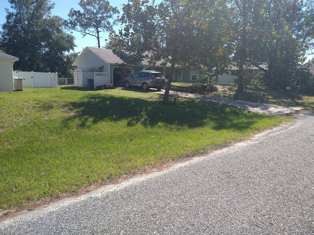 Deland, FL 32724,00 6TH AVE