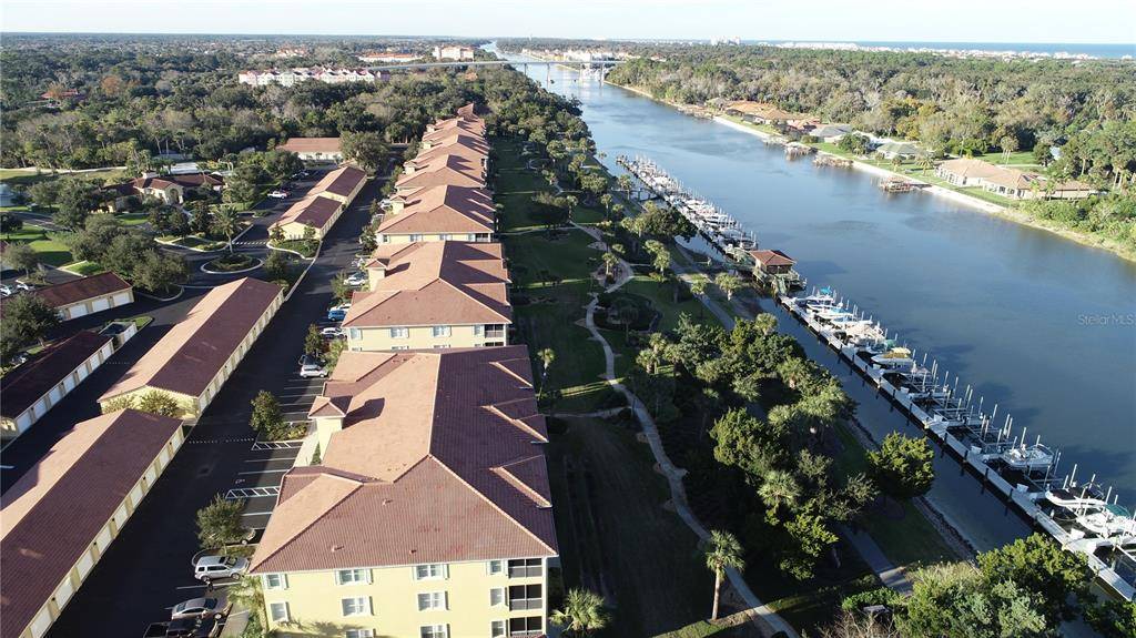 Palm Coast, FL 32137,300 CANOPY WALK LN #312