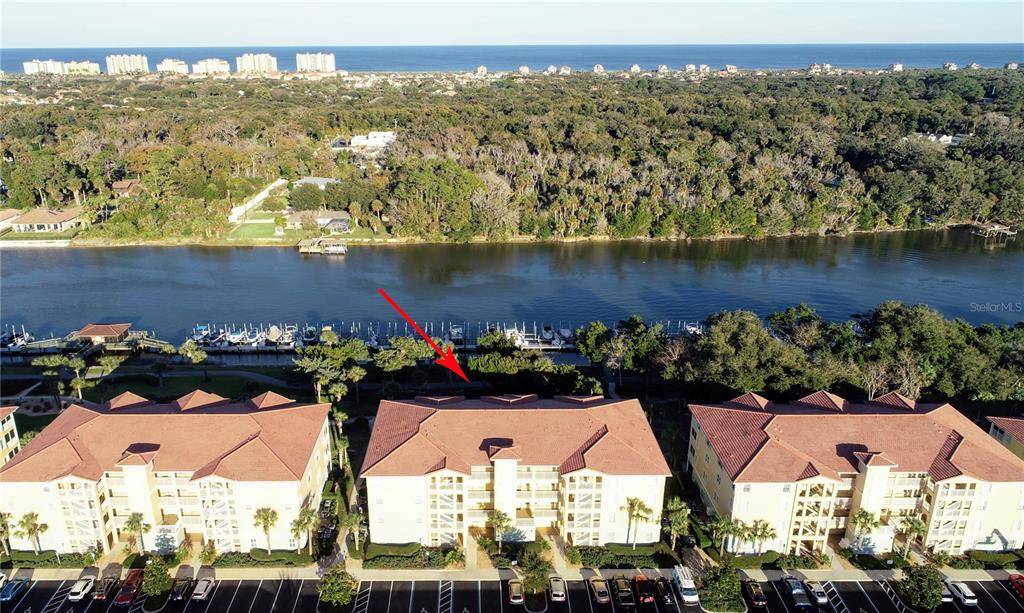 Palm Coast, FL 32137,300 CANOPY WALK LN #312