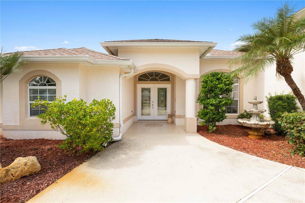 Palm Coast, FL 32164,11 ZONAL GERANIUM CT