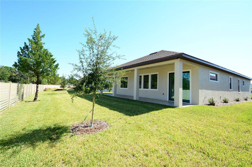 Palm Coast, FL 32164,17 GREEN CIR