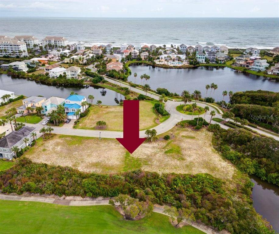 Palm Coast, FL 32137,11 CINNAMON BEACH WAY