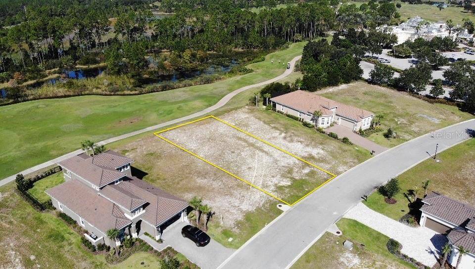 Palm Coast, FL 32137,428 BOURGANVILLE DR