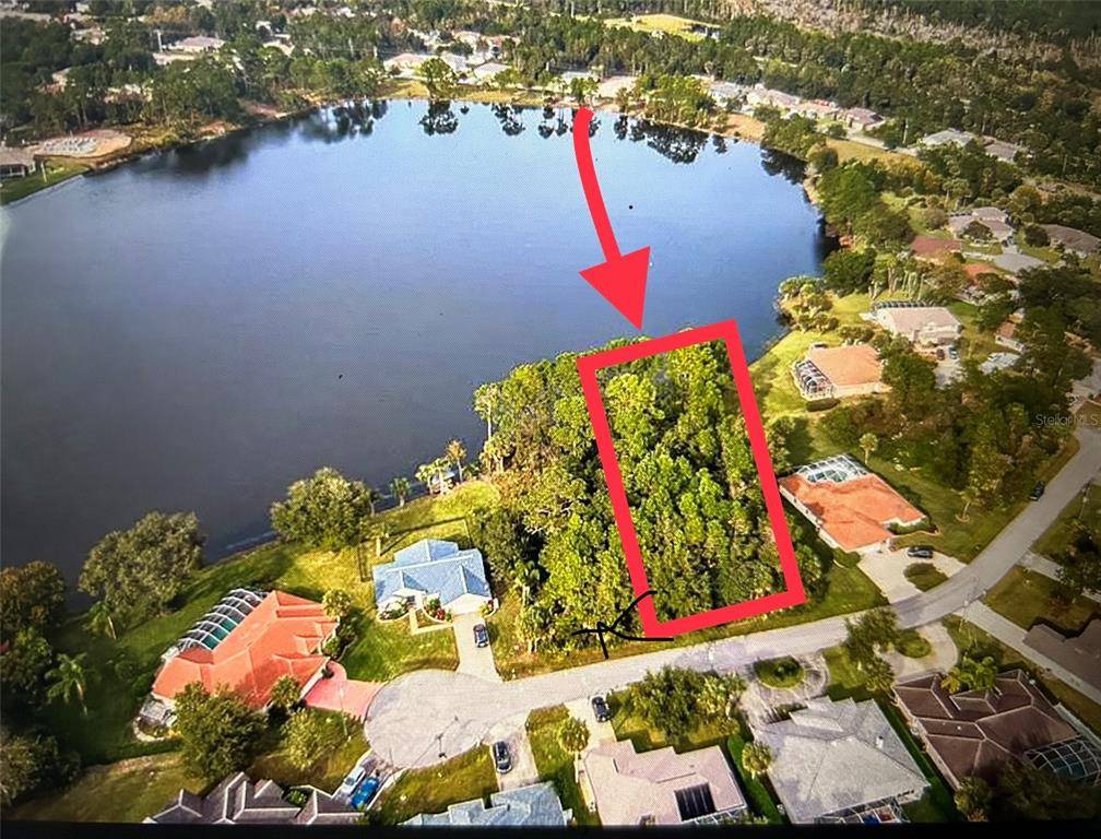 Palm Coast, FL 32137,8 BILL CT