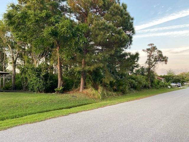 Palm Coast, FL 32137,74 FIELDSTONE LN