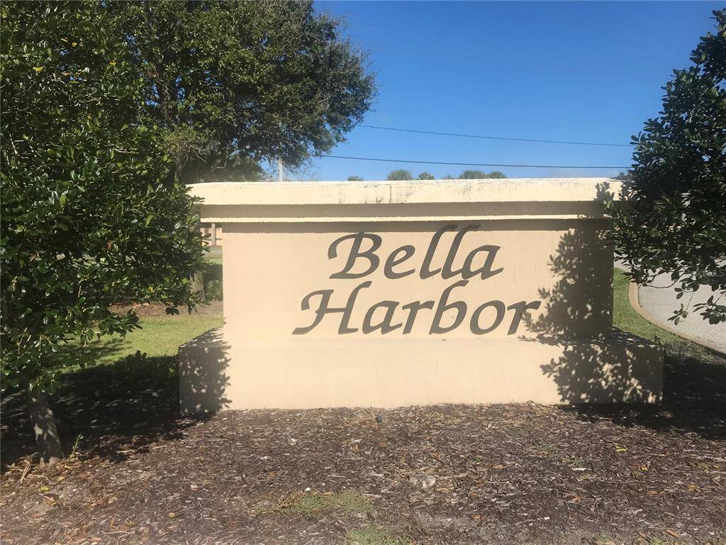 Palm Coast, FL 32137,300 BELLA HARBOR CT #112