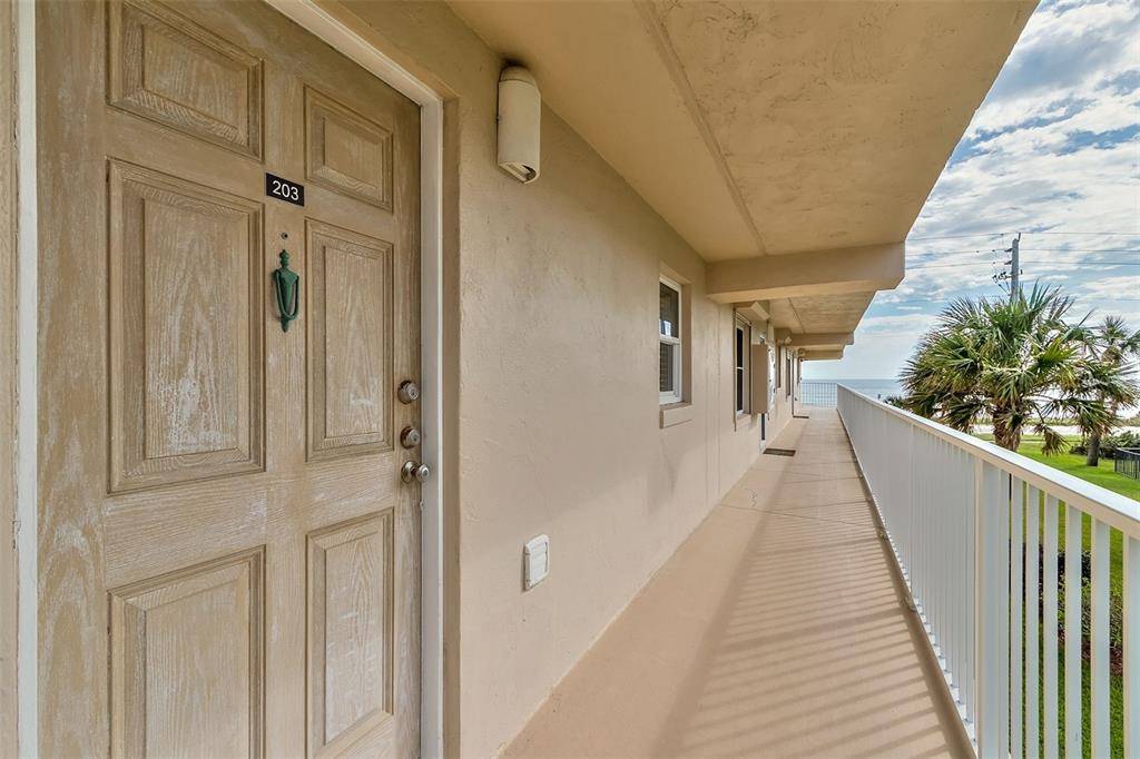 Ormond Beach, FL 32176,2294 OCEAN SHORE BLVD #2030