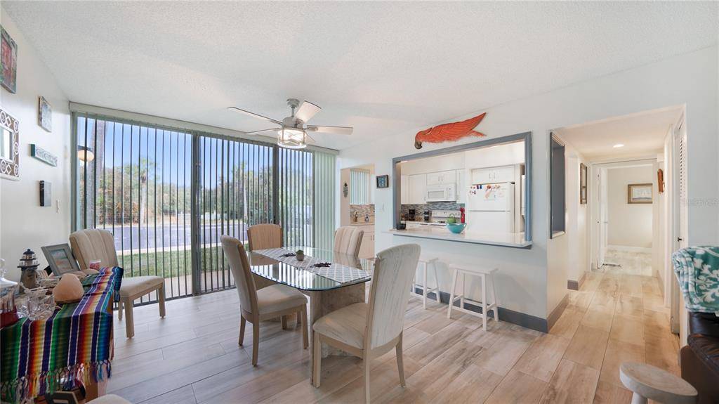 Ormond Beach, FL 32176,5500 OCEAN SHORE BLVD #77