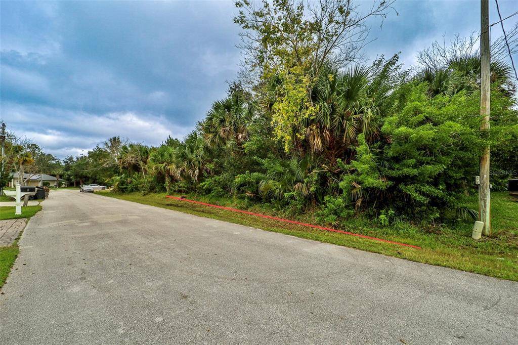 Palm Coast, FL 32137,16 CENTURY LN