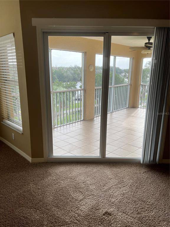 Palm Coast, FL 32137,400 CANOPY WALK LN #445