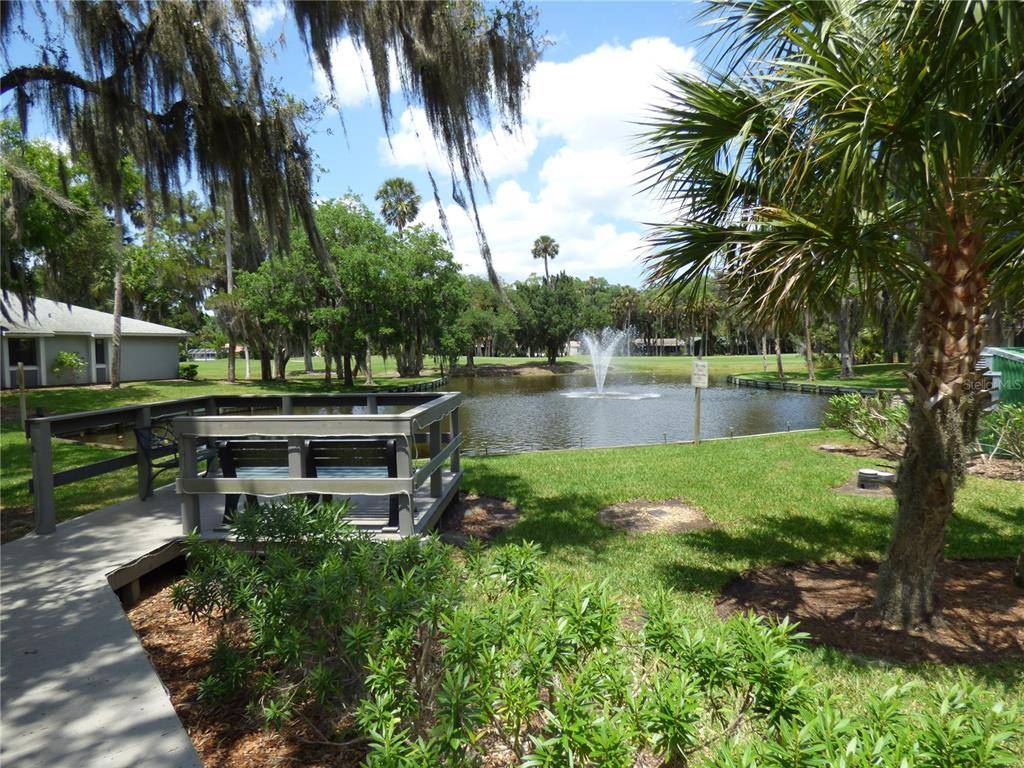 Palm Coast, FL 32137,40 LAKE FOREST PL