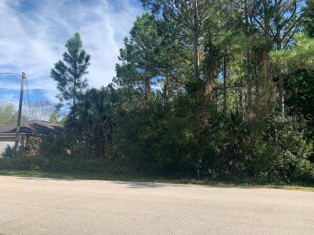 Palm Coast, FL 32137,9 BUNKER VIEW DR