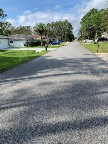 Palm Coast, FL 32137,11 BIRCHBARK LN