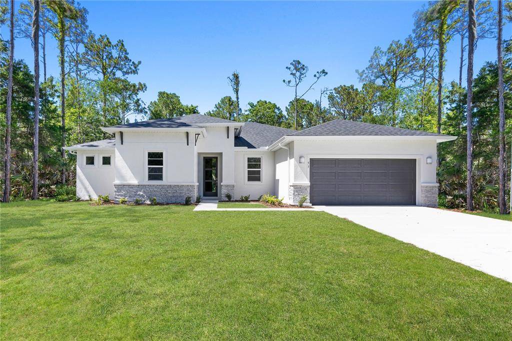 Palm Coast, FL 32164,399 UNDERWOOD TRL