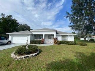 Palm Coast, FL 32137,6 FIELDING PL